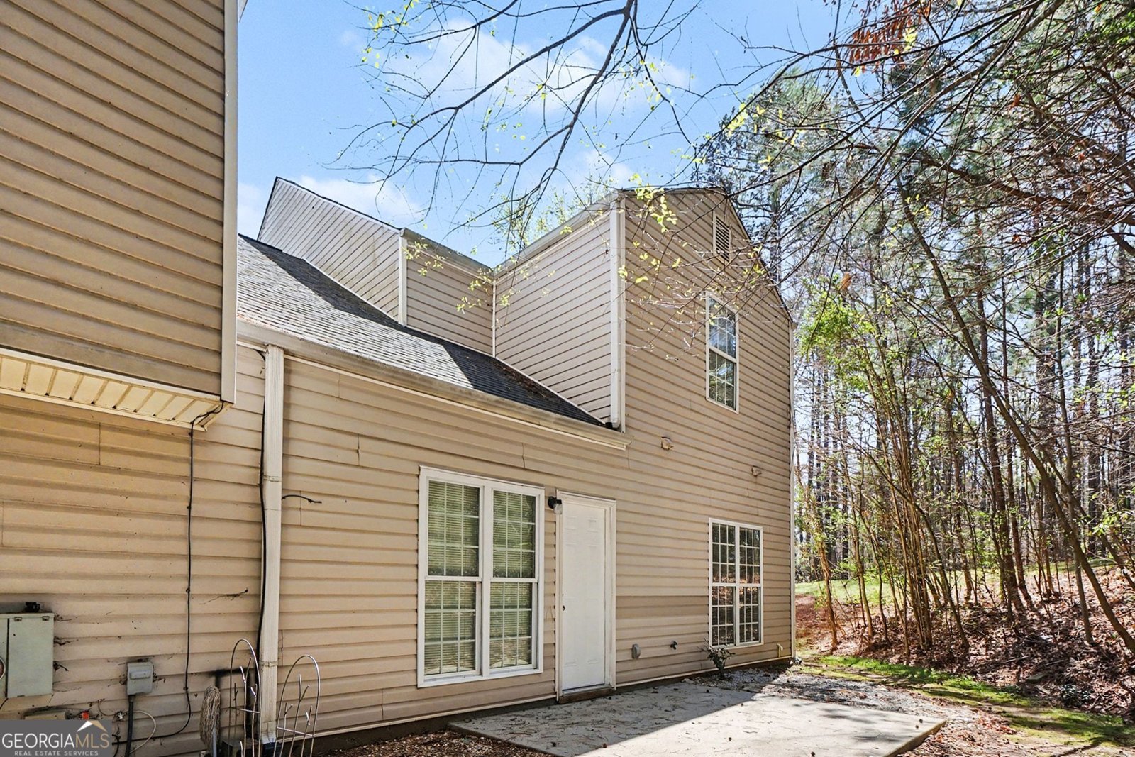 6667 Sunset Park Rex - Photo 14