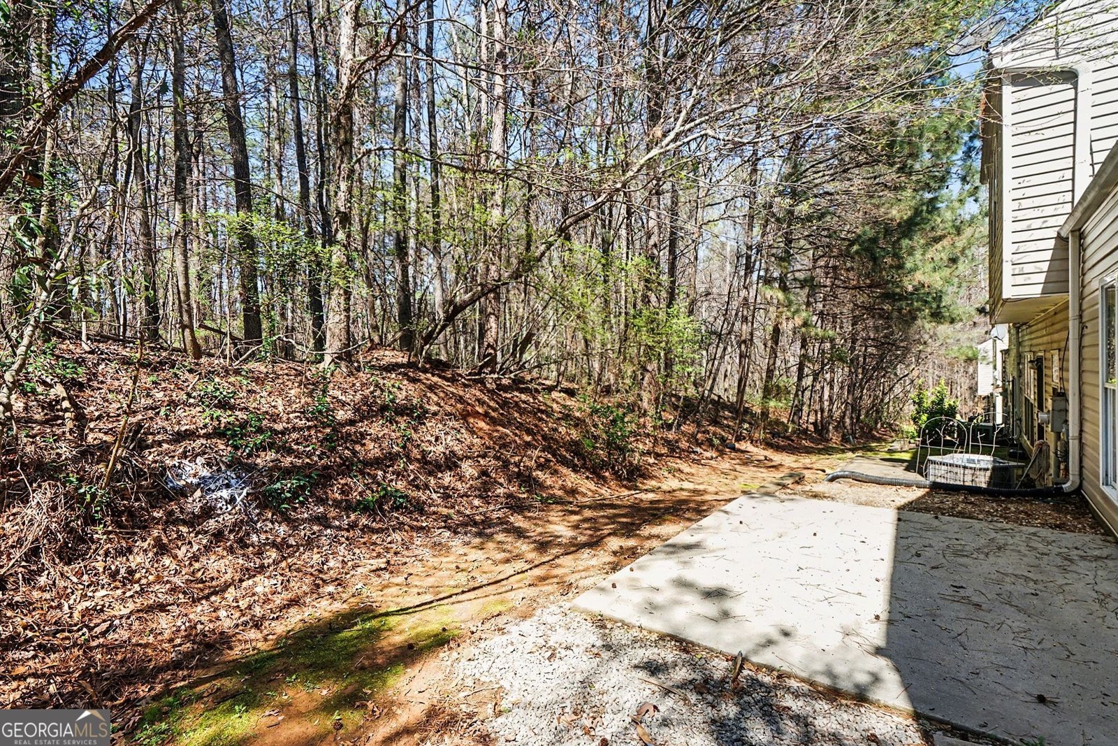 6667 Sunset Park Rex - Photo 15