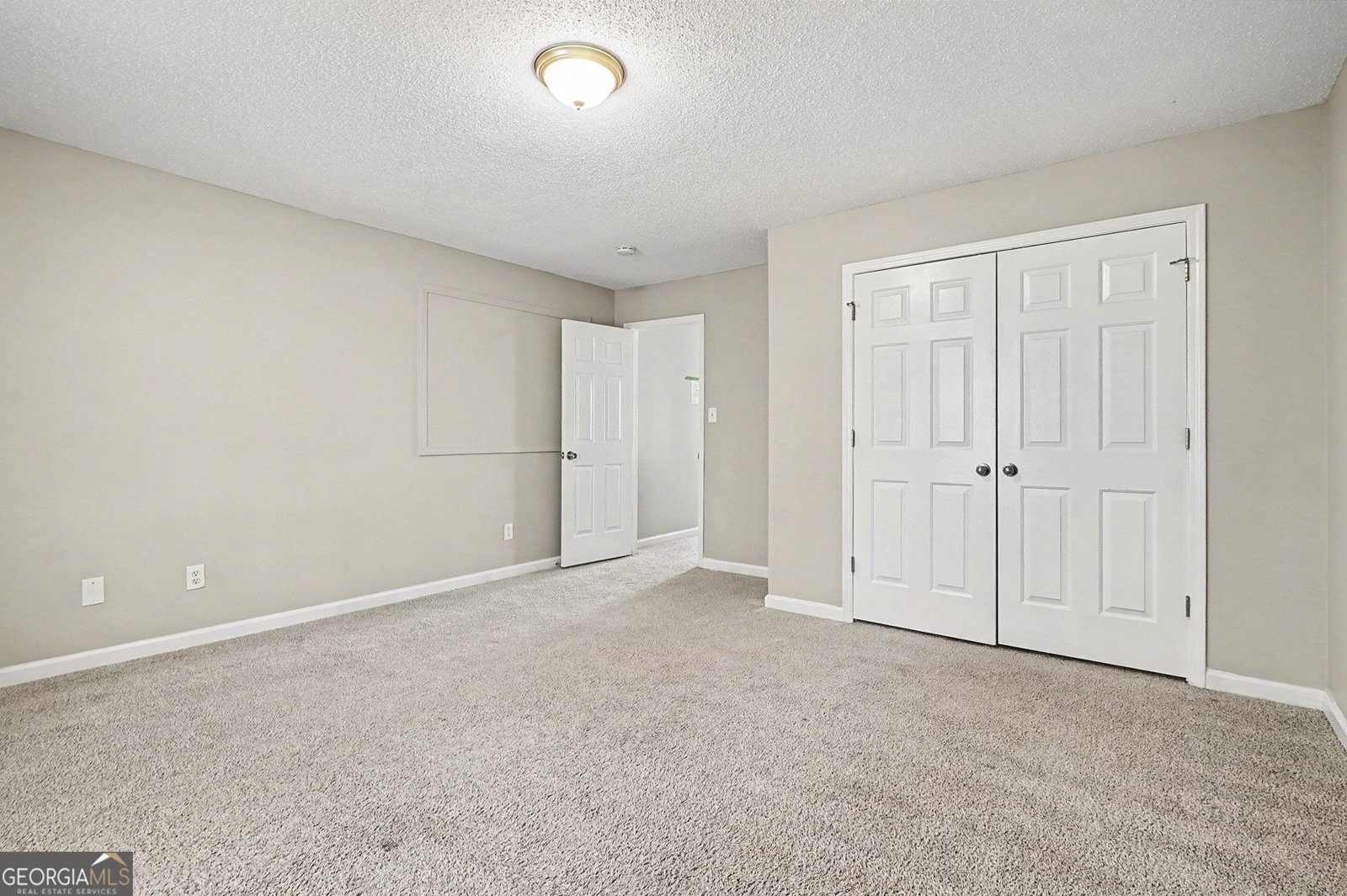 6667 Sunset Park Rex - Photo 6