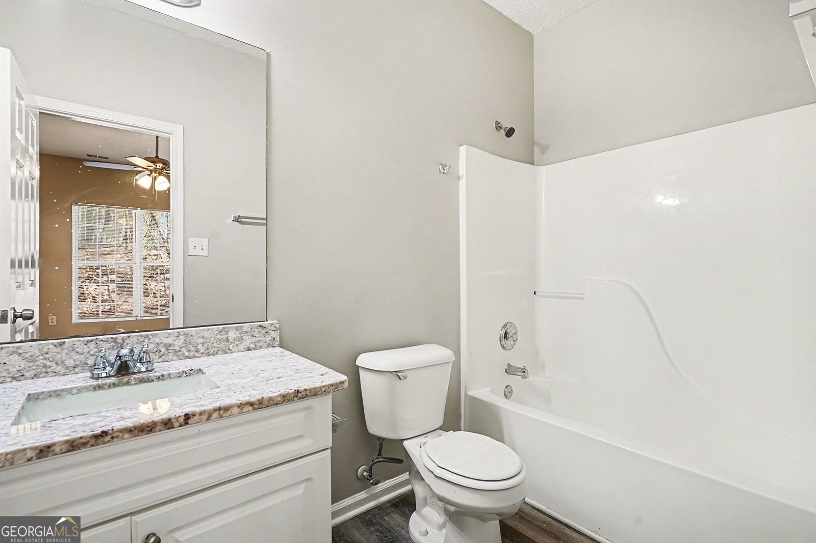 6667 Sunset Park Rex - Photo 7