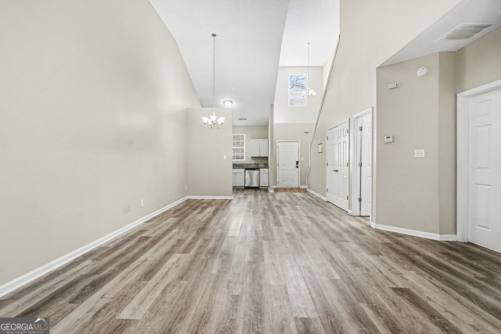 6667 Sunset Park Rex - Photo 8