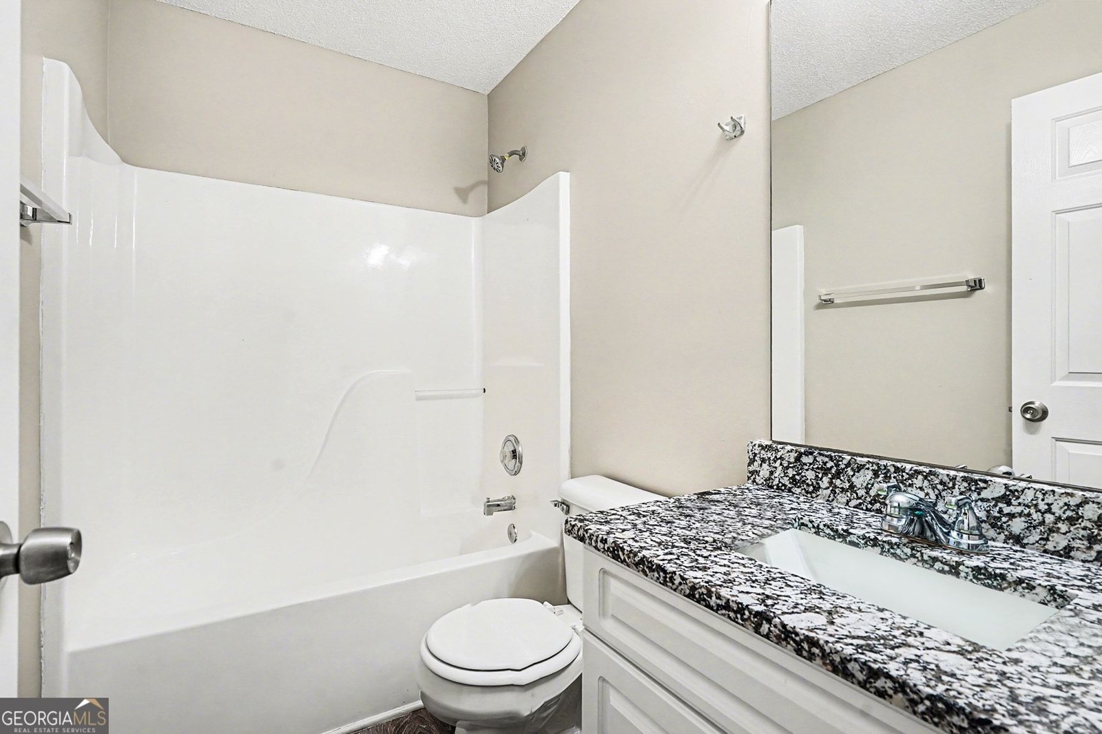 6667 Sunset Park Rex - Photo 9