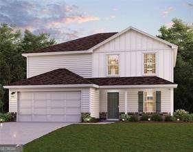 560 pemberton Street Kingston - Photo 1