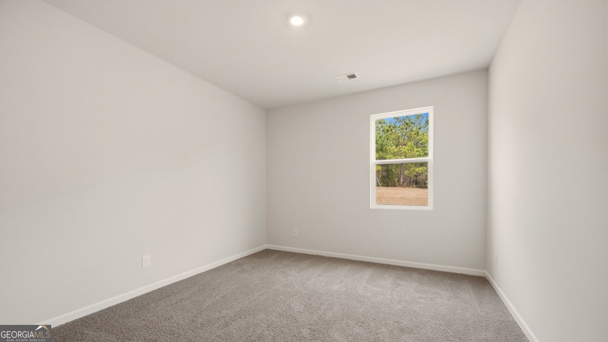 47 Weymouth Drive Locust Grove - Photo 12
