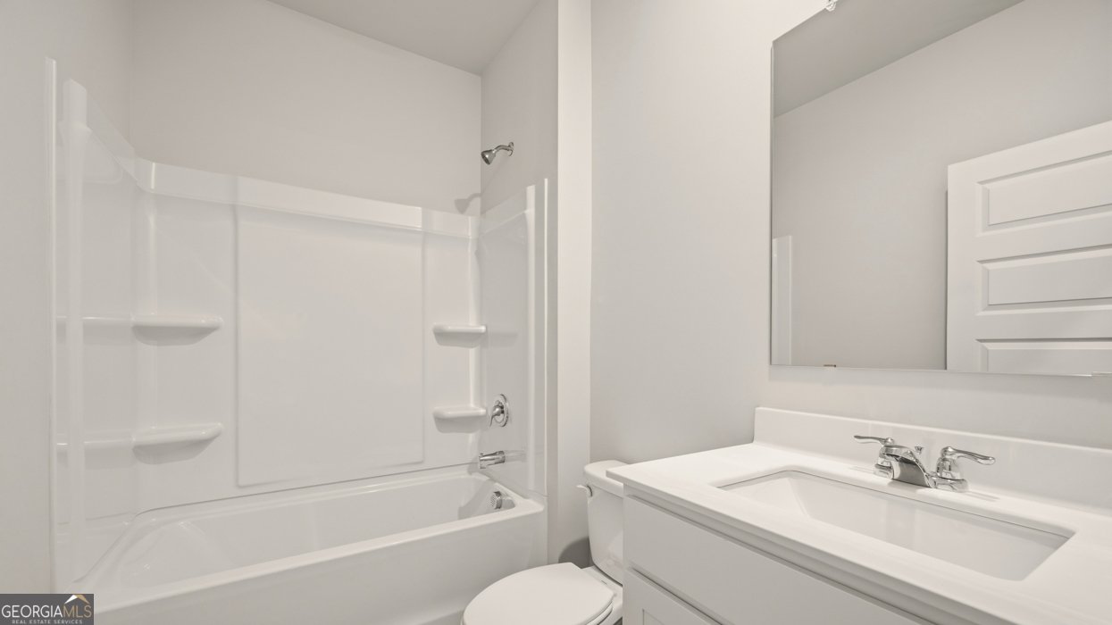 47 Weymouth Drive Locust Grove - Photo 13