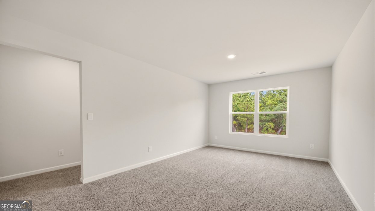 47 Weymouth Drive Locust Grove - Photo 14