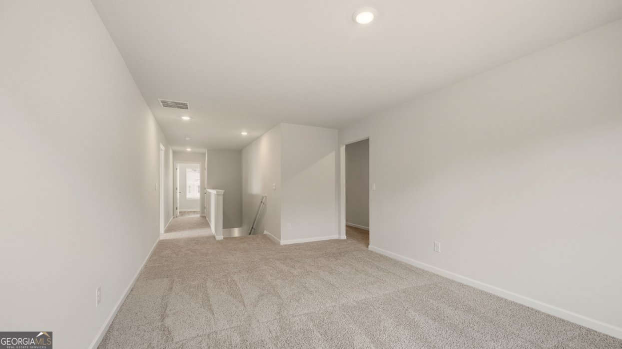 47 Weymouth Drive Locust Grove - Photo 15