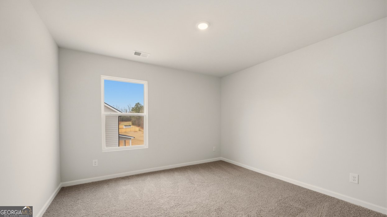 47 Weymouth Drive Locust Grove - Photo 16