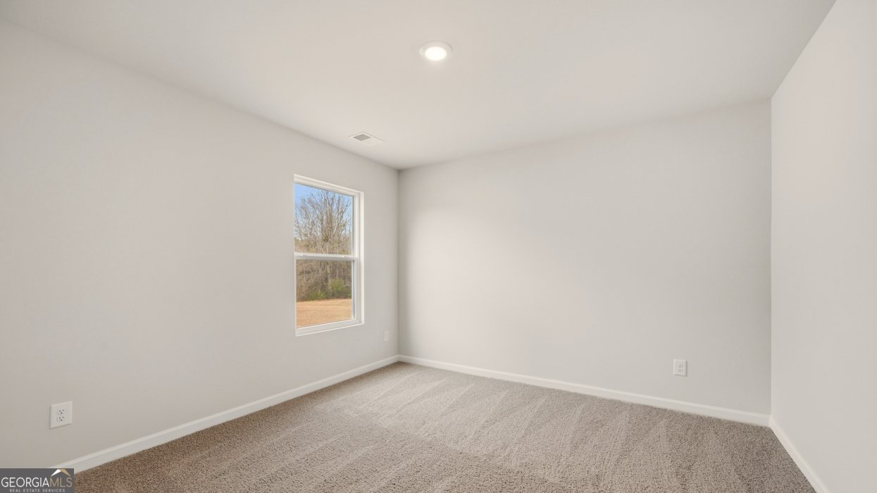47 Weymouth Drive Locust Grove - Photo 19