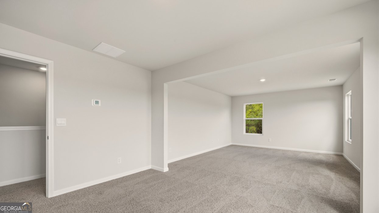 47 Weymouth Drive Locust Grove - Photo 23