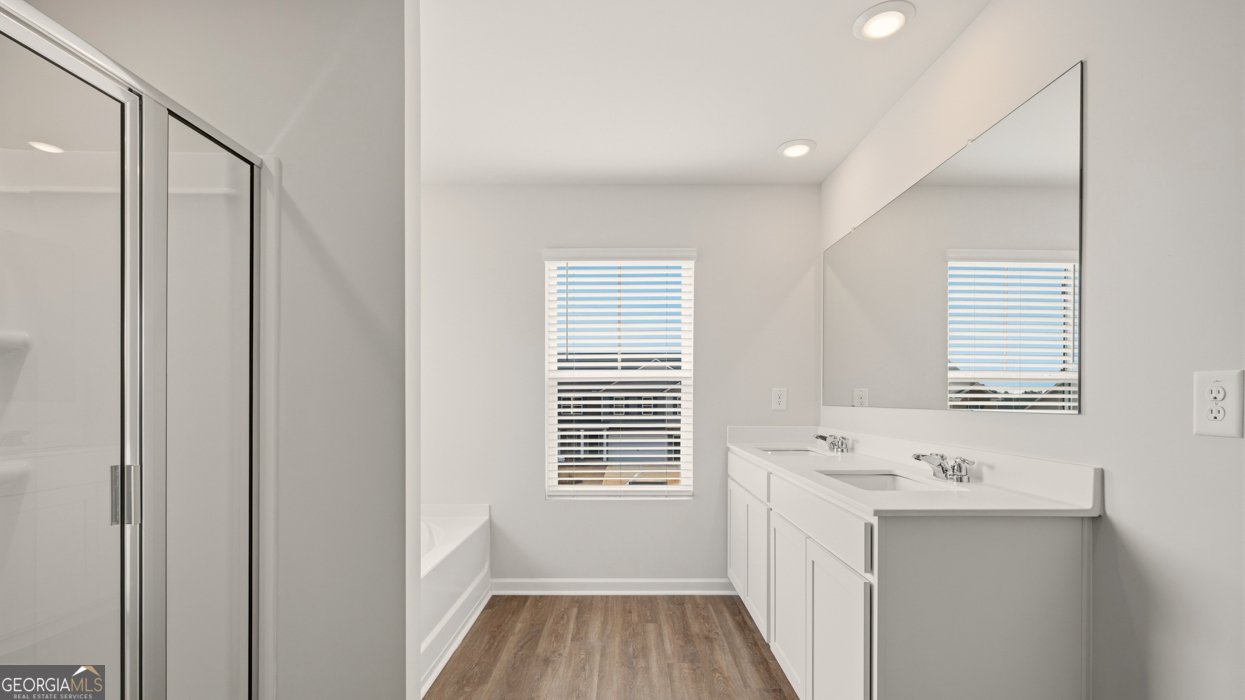 47 Weymouth Drive Locust Grove - Photo 25