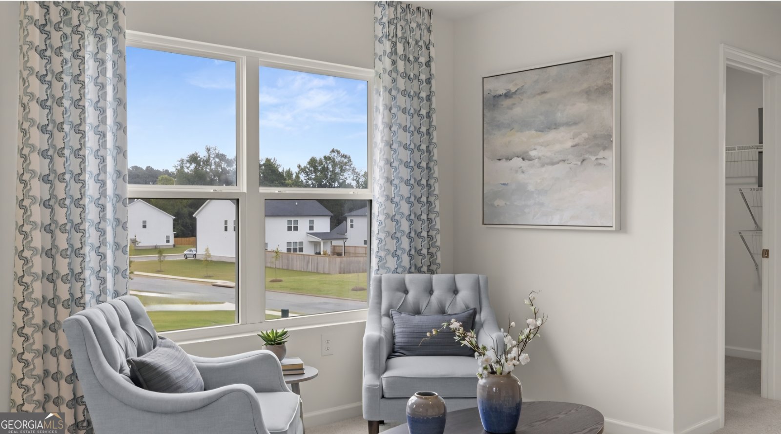 47 Weymouth Drive Locust Grove - Photo 6