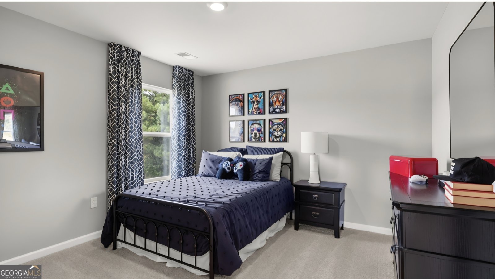 47 Weymouth Drive Locust Grove - Photo 9