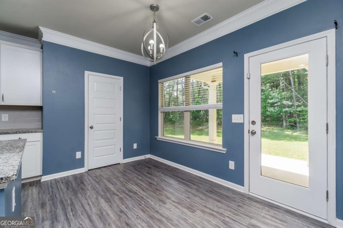 67 Summer House Court Dawsonville - Photo 17