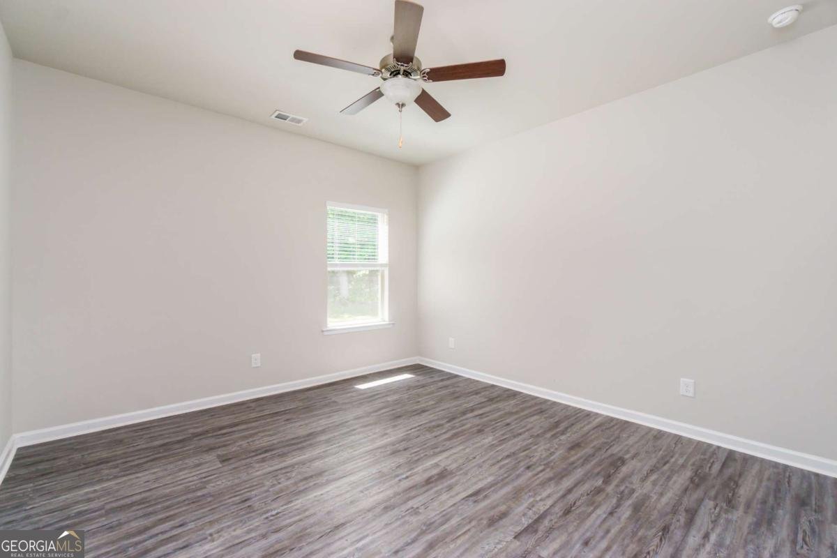 67 Summer House Court Dawsonville - Photo 18