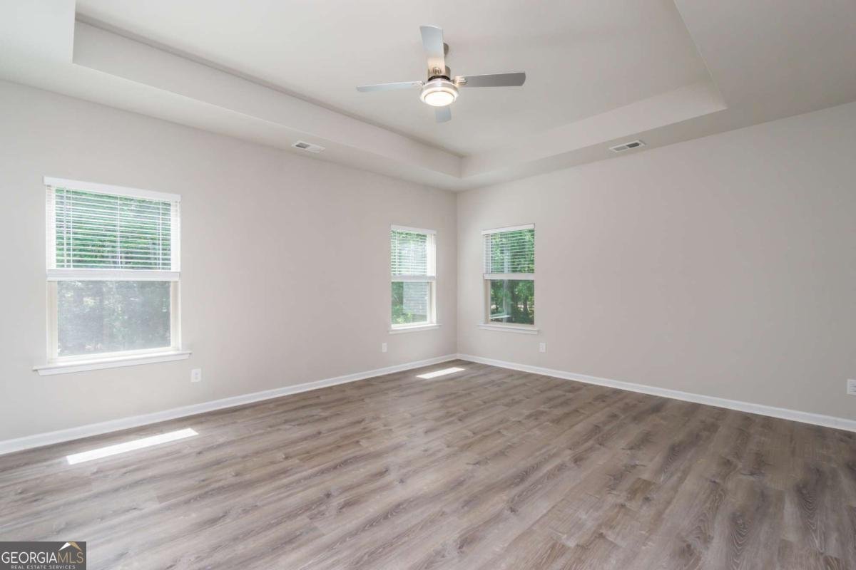 67 Summer House Court Dawsonville - Photo 21