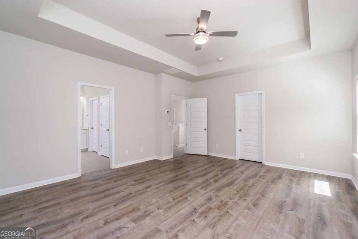 67 Summer House Court Dawsonville - Photo 22