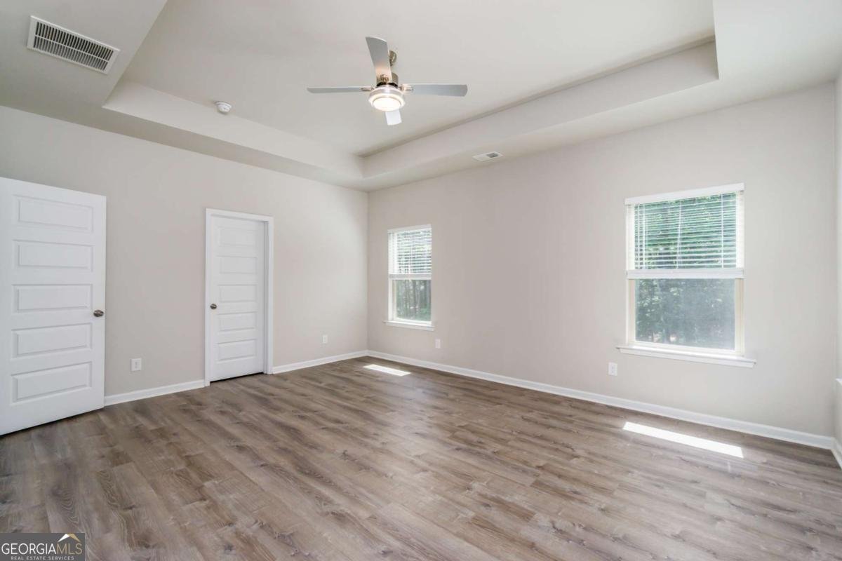 67 Summer House Court Dawsonville - Photo 23