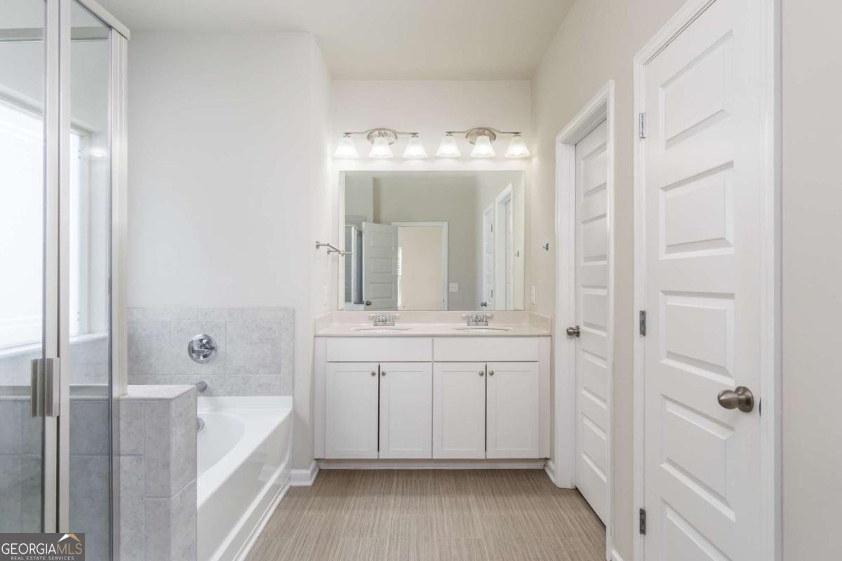 67 Summer House Court Dawsonville - Photo 24