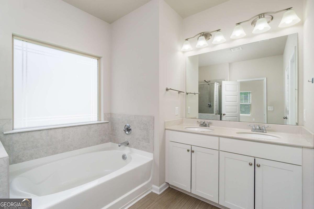 67 Summer House Court Dawsonville - Photo 25