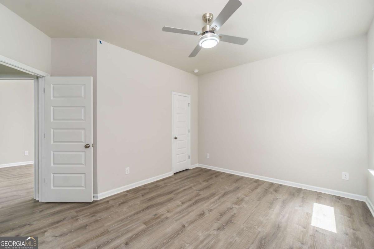 67 Summer House Court Dawsonville - Photo 28