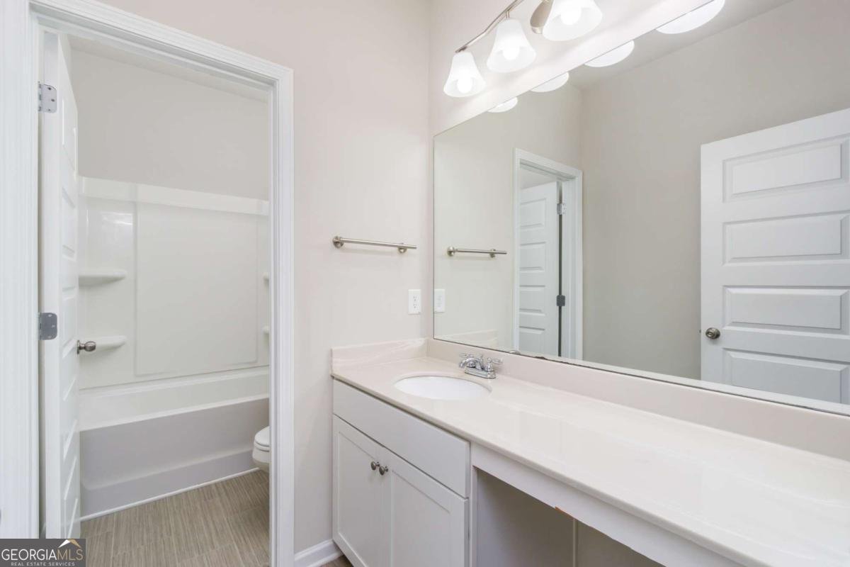 67 Summer House Court Dawsonville - Photo 29