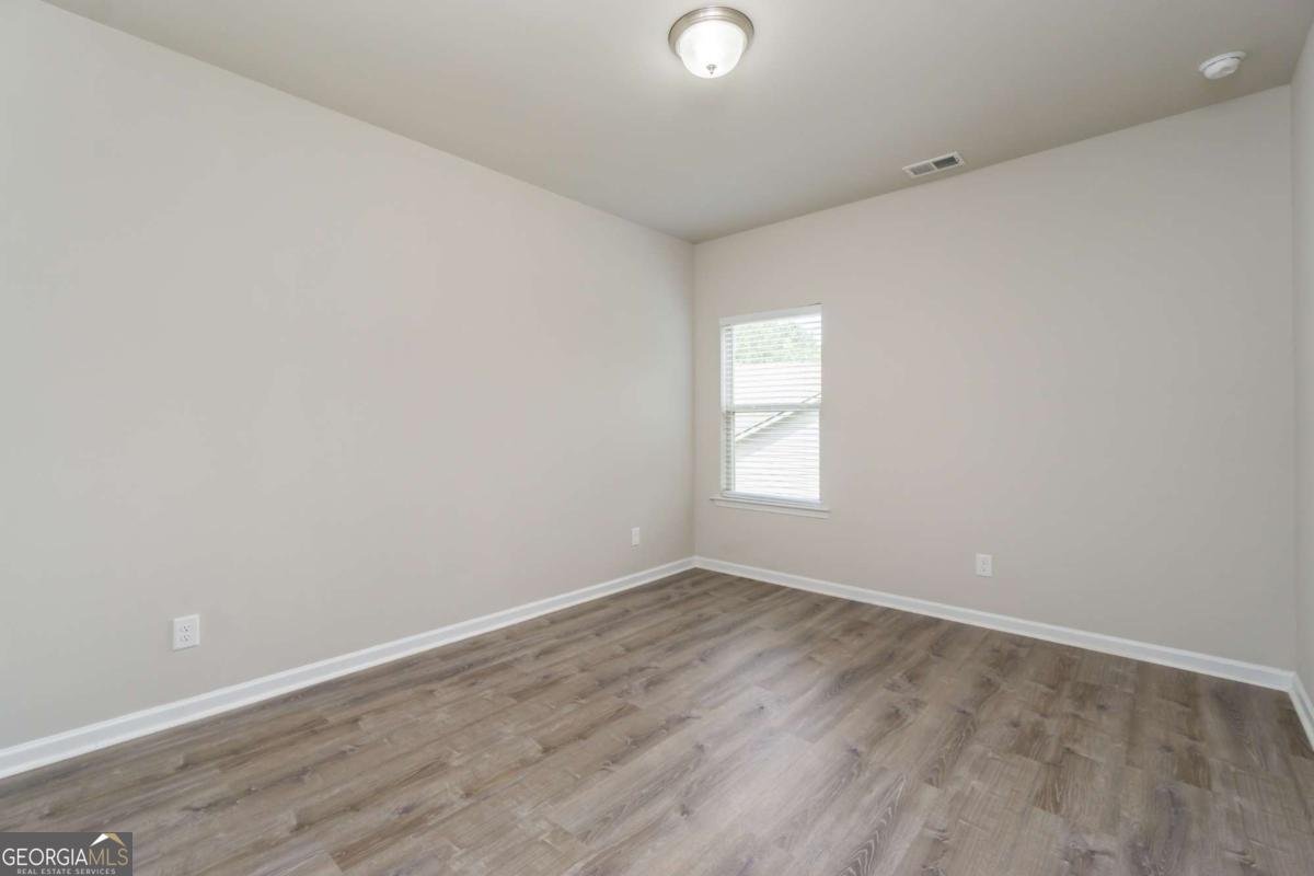 67 Summer House Court Dawsonville - Photo 30