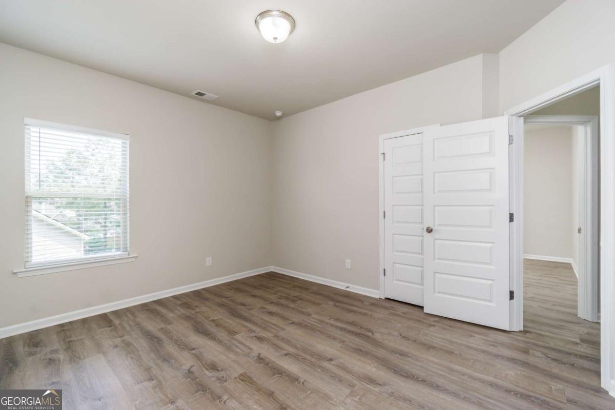 67 Summer House Court Dawsonville - Photo 31