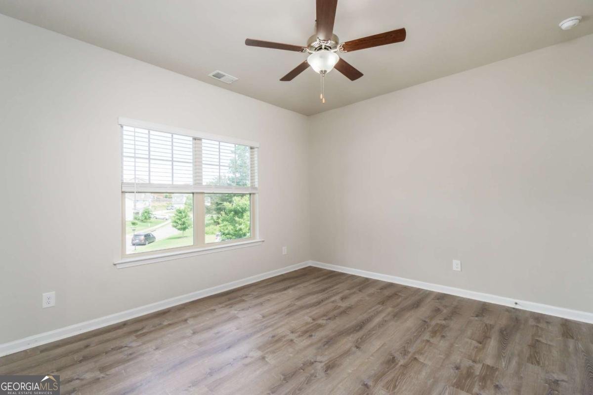 67 Summer House Court Dawsonville - Photo 32