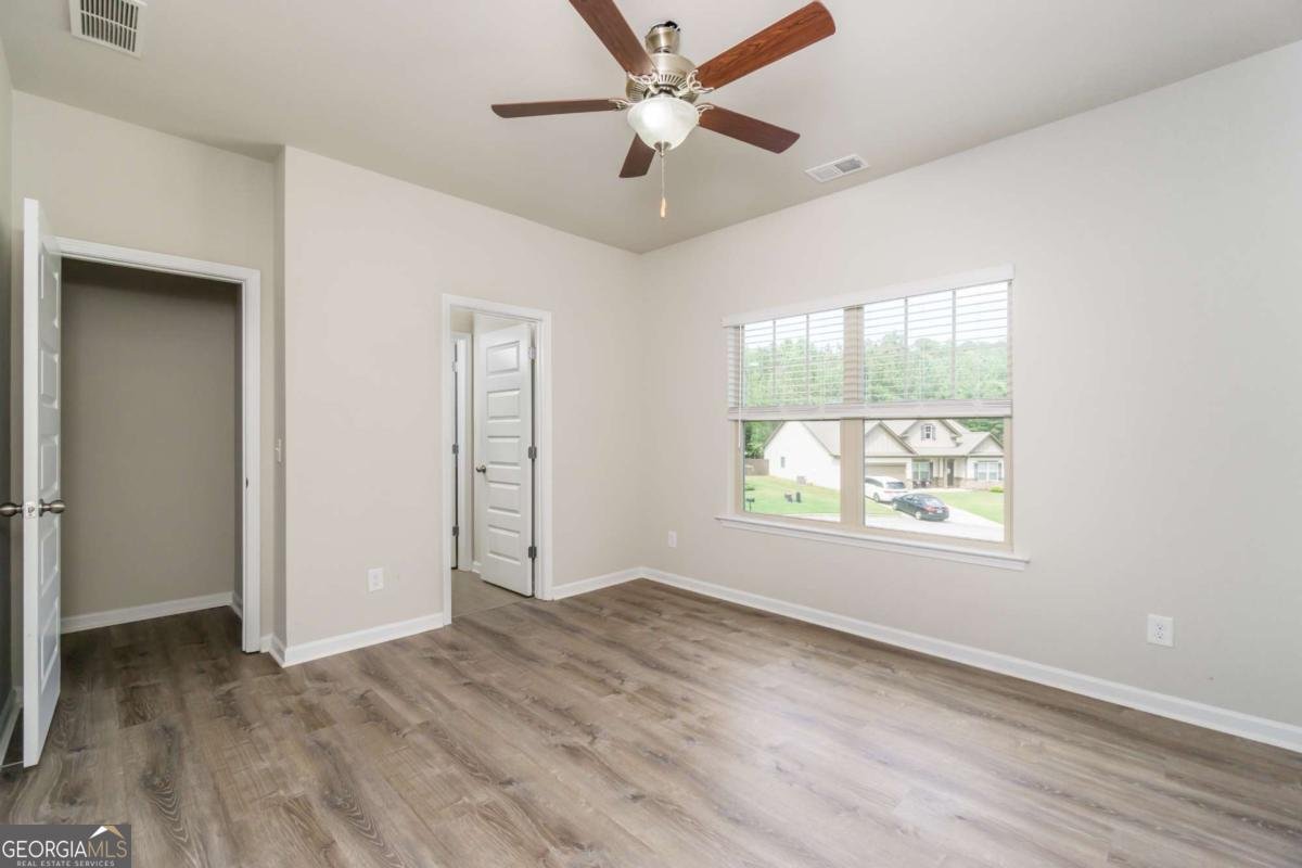 67 Summer House Court Dawsonville - Photo 33