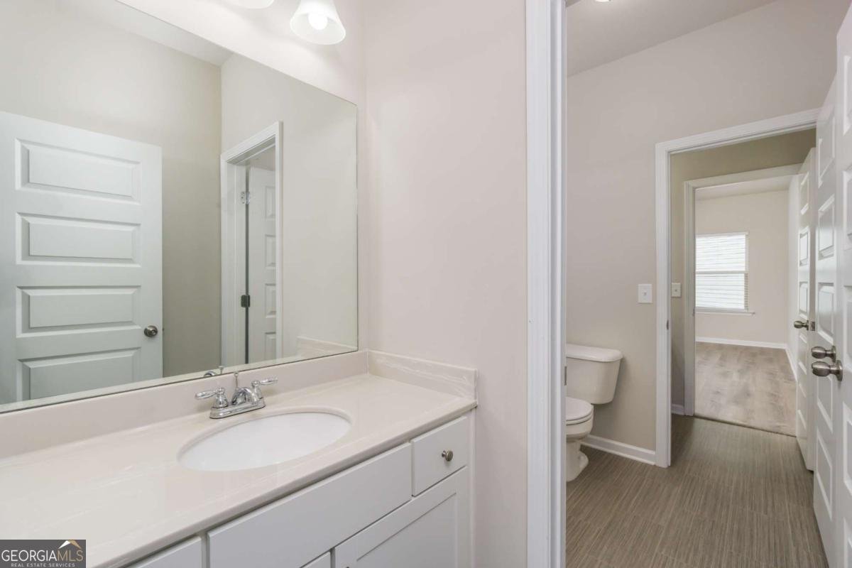 67 Summer House Court Dawsonville - Photo 34