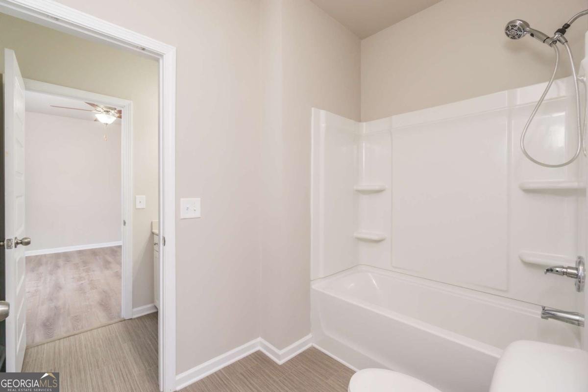 67 Summer House Court Dawsonville - Photo 35