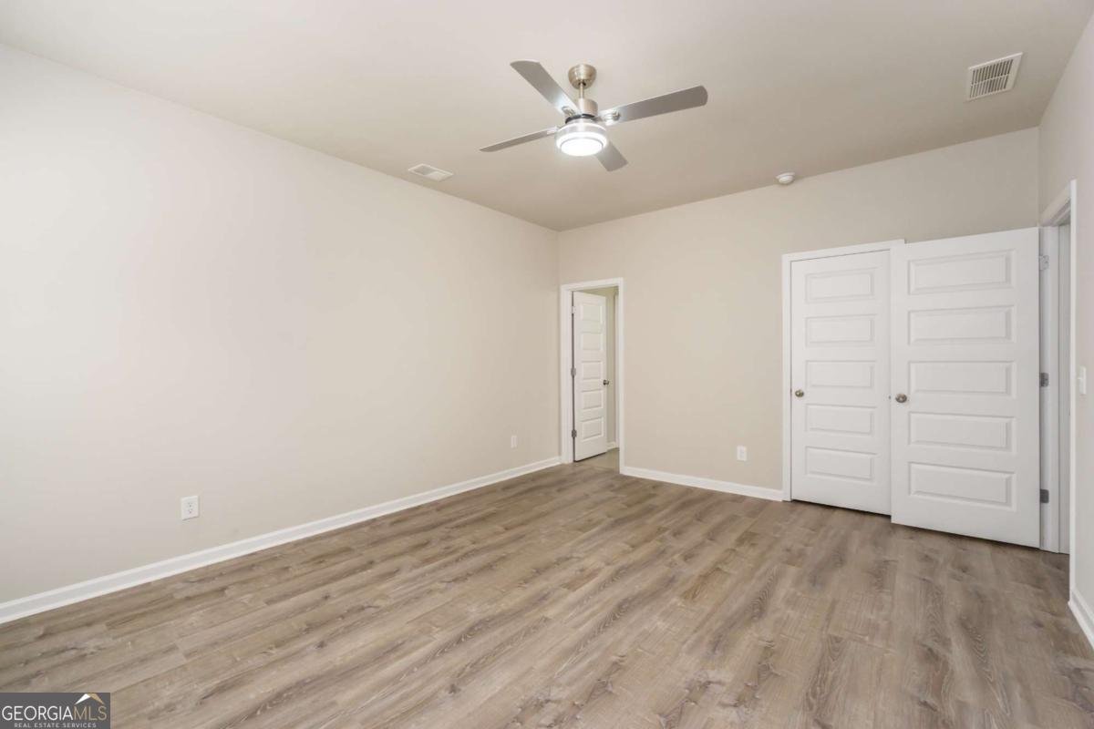 67 Summer House Court Dawsonville - Photo 37