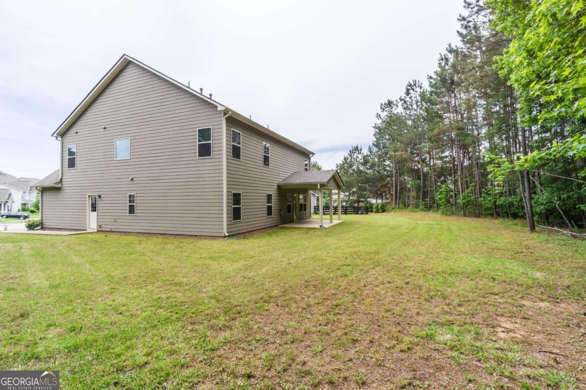 67 Summer House Court Dawsonville - Photo 40
