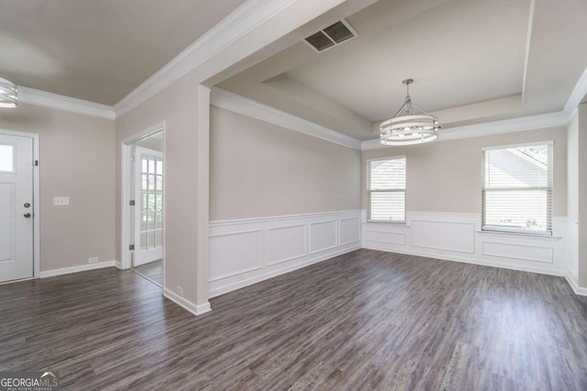 67 Summer House Court Dawsonville - Photo 6