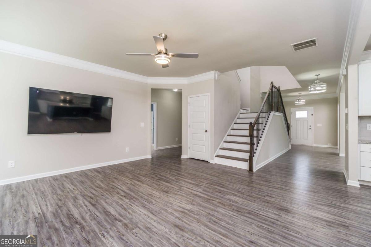 67 Summer House Court Dawsonville - Photo 9