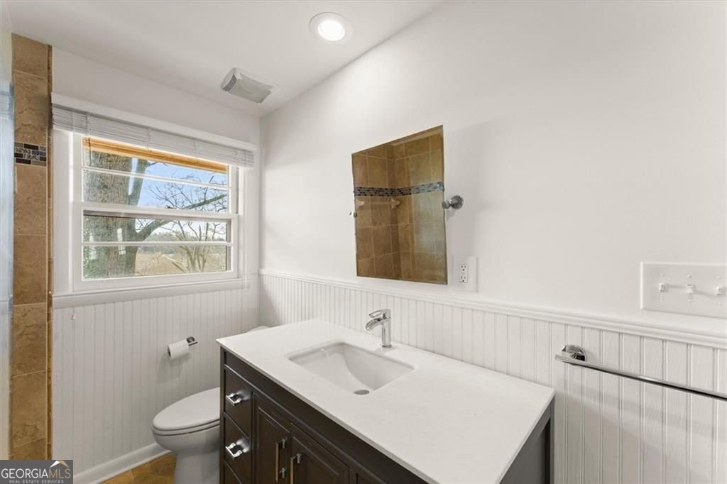 531 Sugar Hill Drive Marietta - Photo 16