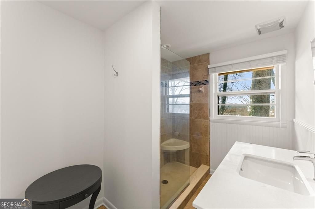 531 Sugar Hill Drive Marietta - Photo 17