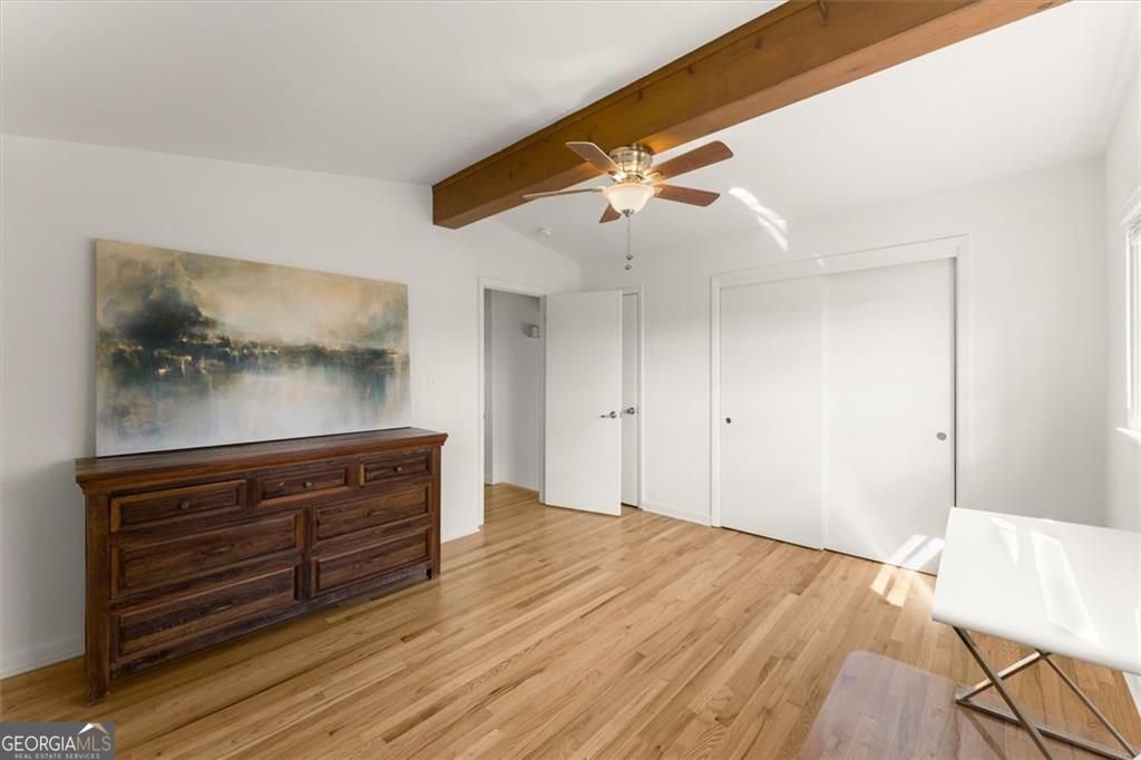 531 Sugar Hill Drive Marietta - Photo 19