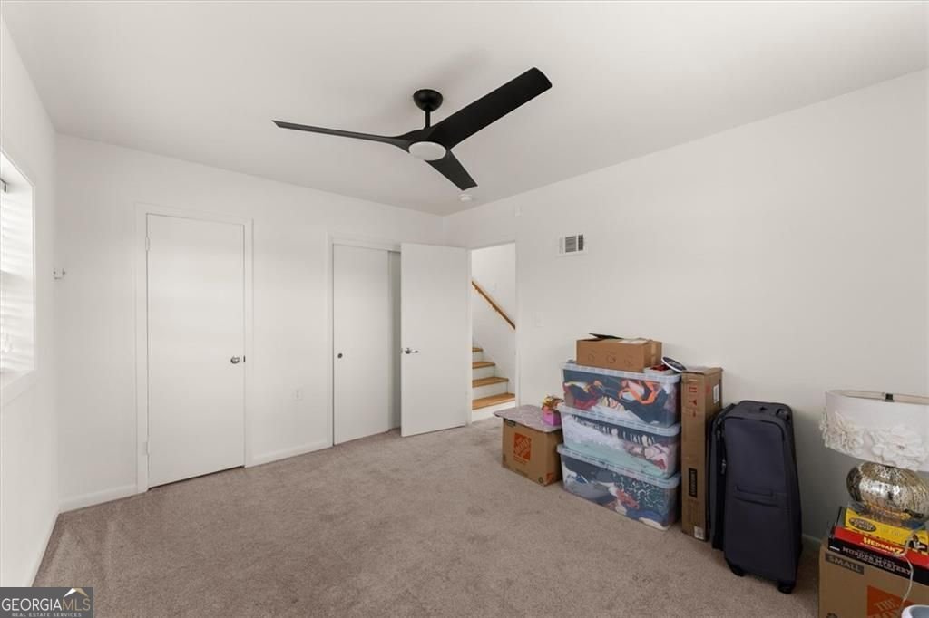 531 Sugar Hill Drive Marietta - Photo 24