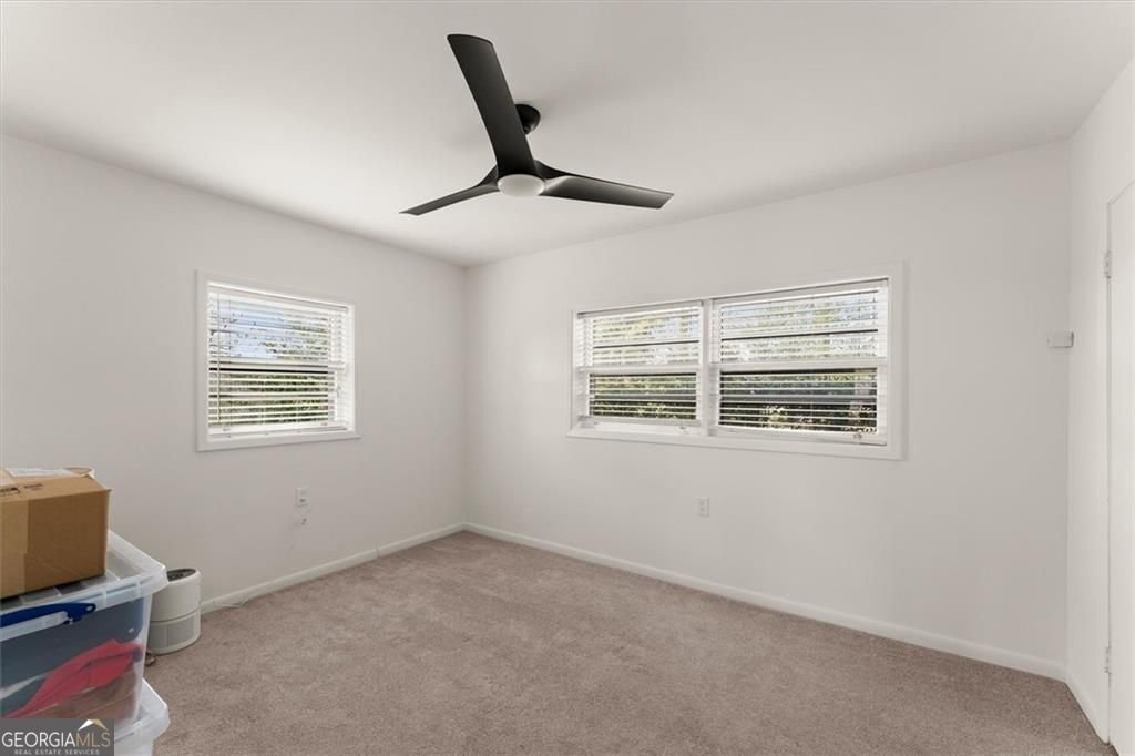 531 Sugar Hill Drive Marietta - Photo 25