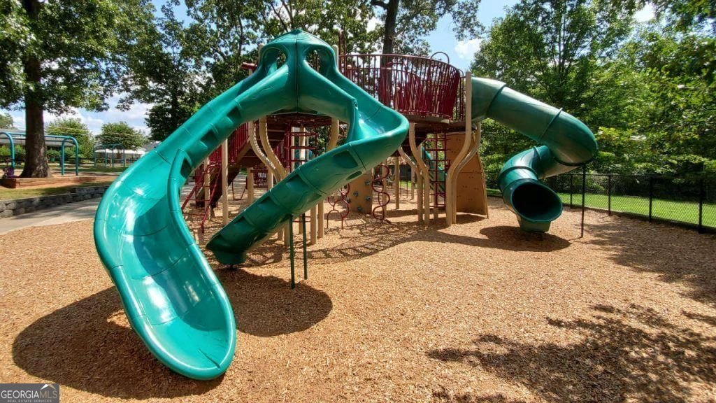 531 Sugar Hill Drive Marietta - Photo 47