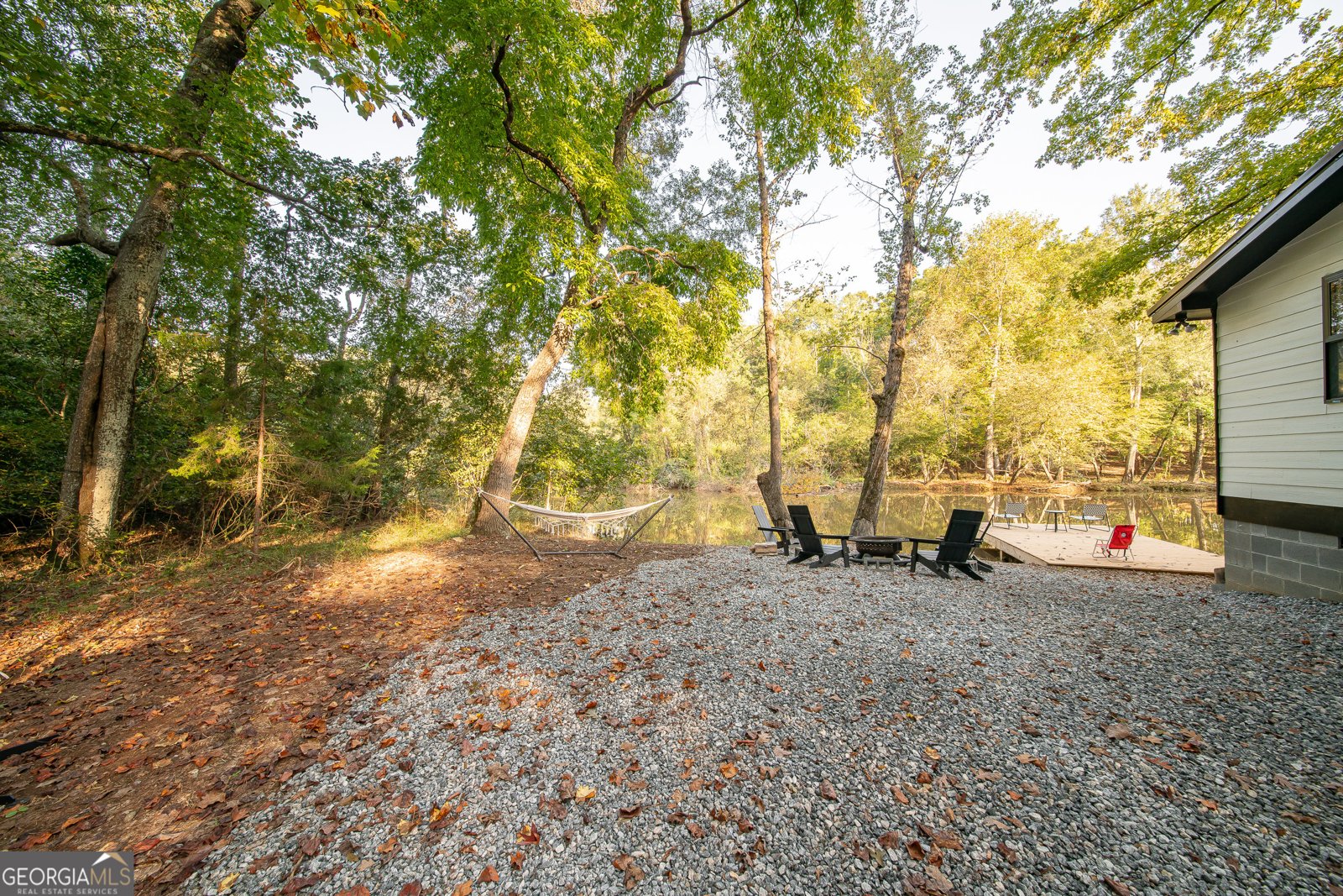 265 Dollar Road Hamilton - Photo 10