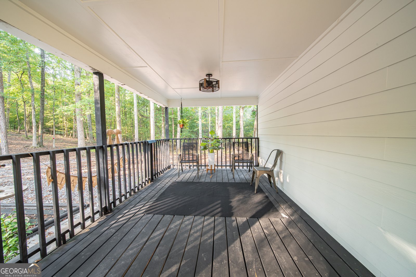 265 Dollar Road Hamilton - Photo 12