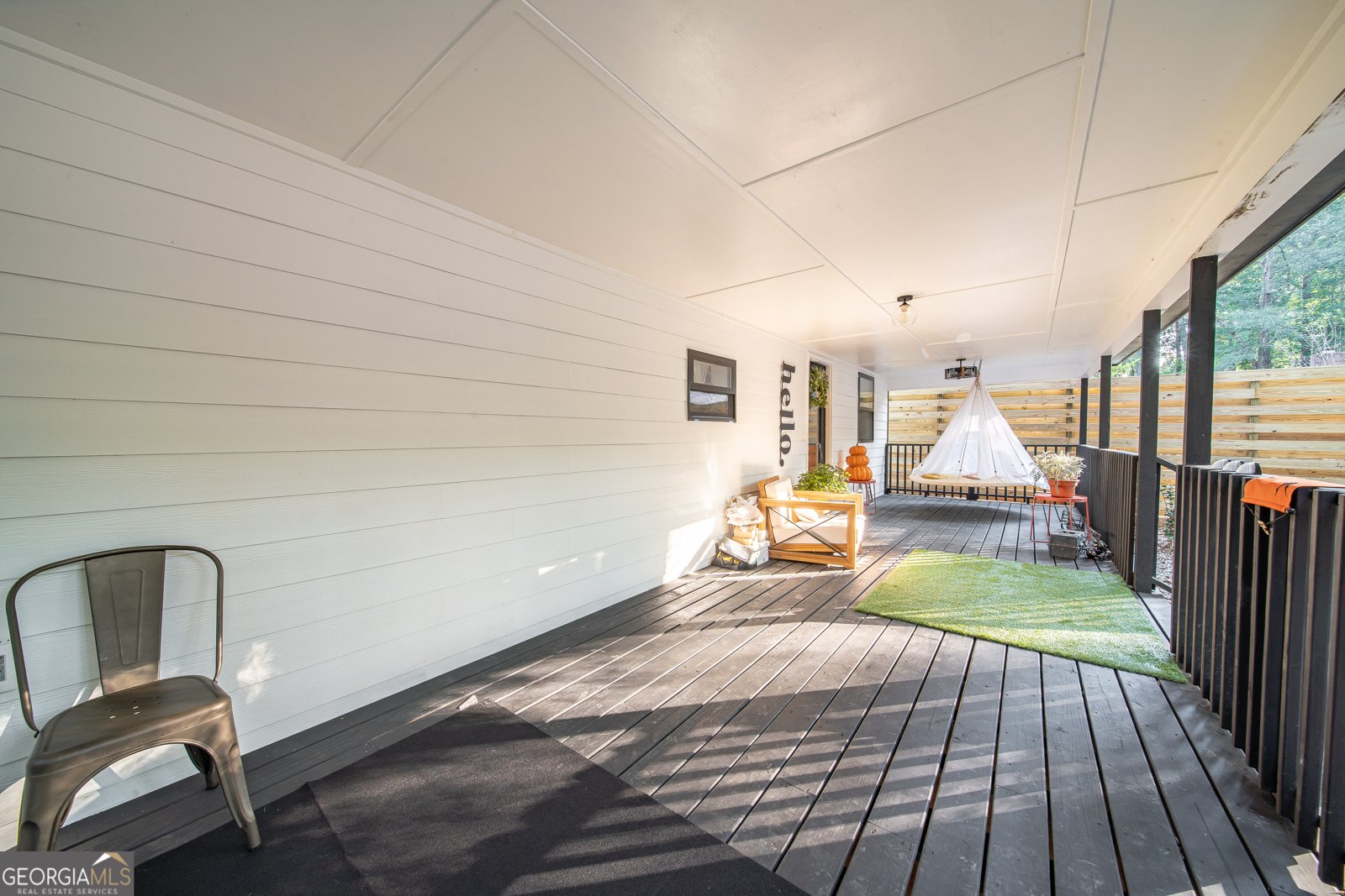 265 Dollar Road Hamilton - Photo 13