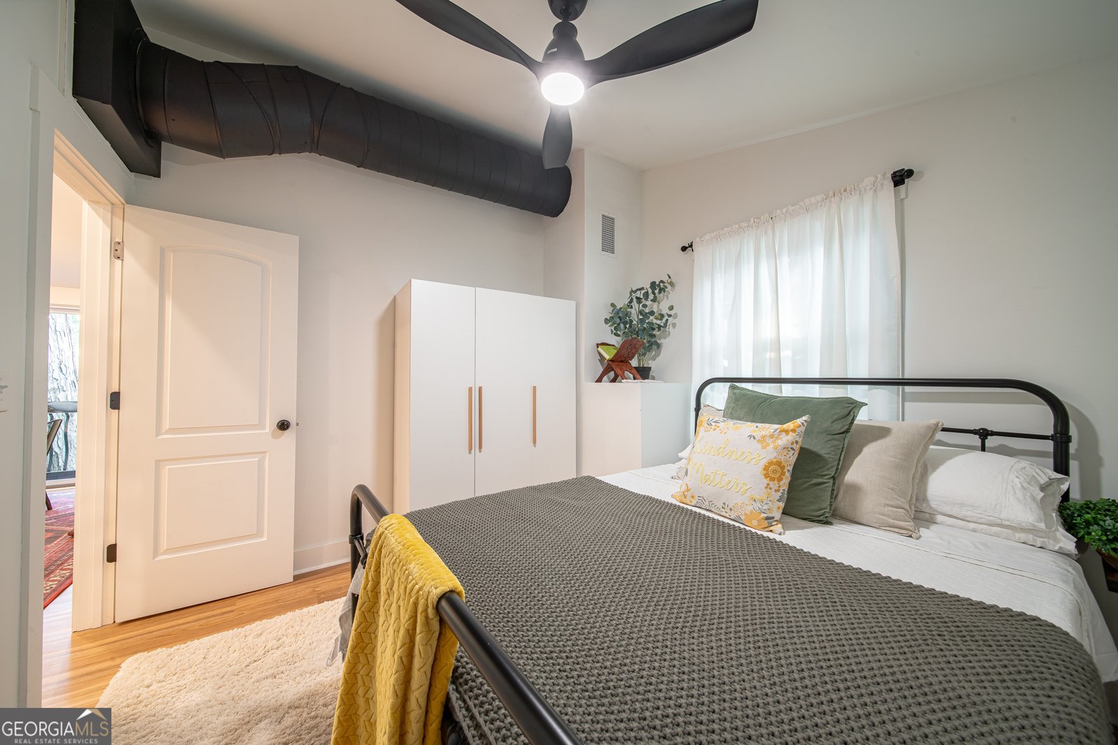 265 Dollar Road Hamilton - Photo 16