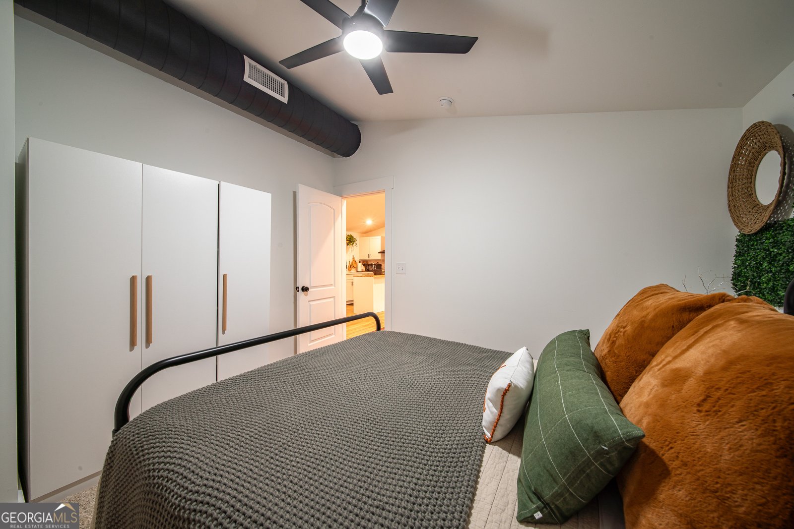 265 Dollar Road Hamilton - Photo 18