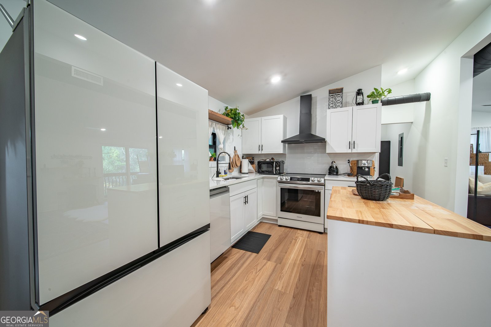 265 Dollar Road Hamilton - Photo 20