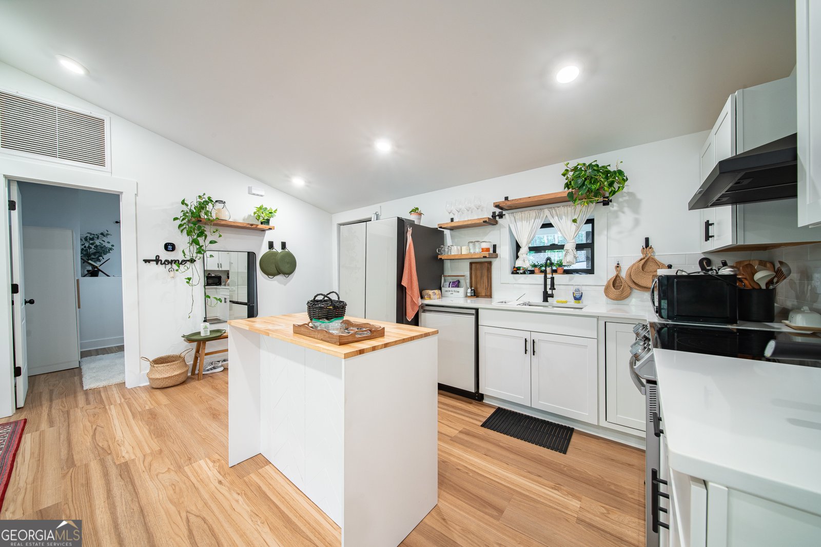 265 Dollar Road Hamilton - Photo 21