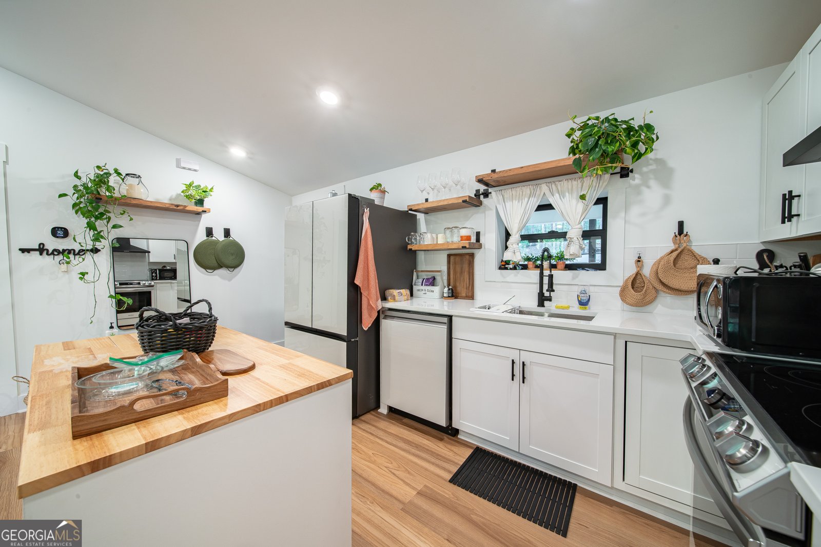 265 Dollar Road Hamilton - Photo 22